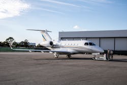 First Mlb Legacy 450 Press 003 5851ac877a608 First Mlb Legacy 450 Press 003 5851ac877a608