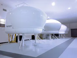 Flight Safety Uh 72 A Lakota Simulator 584187cc4e189 Flight Safety Uh 72 A Lakota Simulator 584187cc4e189