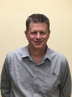 Frank Judge 58504ca9ab3fb Frank Judge 58504ca9ab3fb