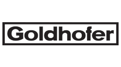 Goldhofer LOGO svg 584acf7118069 Goldhofer LOGO svg 584acf7118069