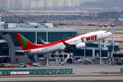 Hl8000 T Way Air Boeing 737 86 N Wl Icn 17634401389 586519a96763f Hl8000 T Way Air Boeing 737 86 N Wl Icn 17634401389 586519a96763f