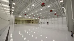 Hangar10completed002 58484078ab4bd