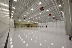 Hangar10completed002 58484078ab4bd Hangar10completed002 58484078ab4bd