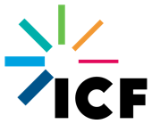 ICF logo COLOR 58471f07d40ee