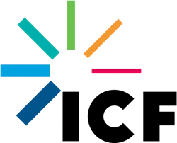 Icf Logo Color 58471f07d40ee Icf Logo Color 58471f07d40ee