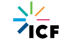 ICF logo COLOR 58471f07d40ee