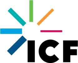 ICF logo COLOR 5847231052a6f