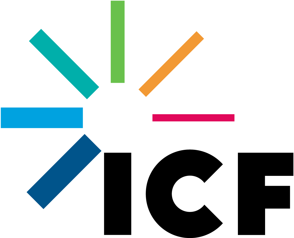 ICF logo COLOR 5847235d10825