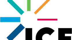 ICF logo COLOR 58472375c4d41 ICF logo COLOR 58472375c4d41