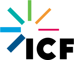 Icf Logo Color 58472375c4d41 Icf Logo Color 58472375c4d41