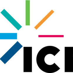 ICF logo COLOR 584723e46c8c2