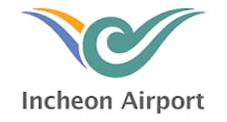 Icn Logo 5852a7ab27ea1