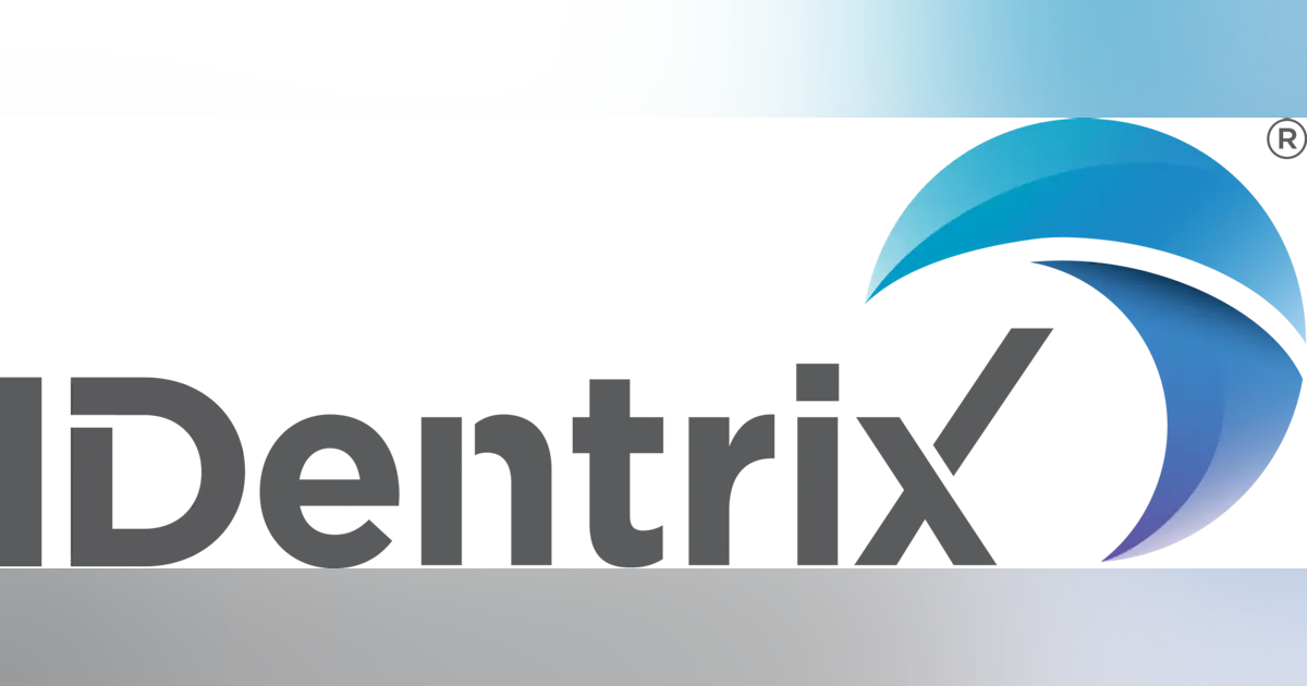 Identrix IDentrix, Inc. | Aviation Pros