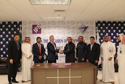 Ifs Wq Y Yr 5847176c4ffe9 Ifs Wq Y Yr 5847176c4ffe9