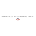 Indianapolis International Airport Logo svg 5852bcf4cc79a