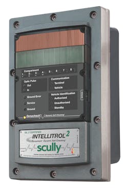 Intellitrol2 58456c5971f1d Intellitrol2 58456c5971f1d