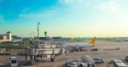 International 5849bb77752ca International 5849bb77752ca