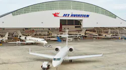 JetAviationSingapore 58500c9f7001d