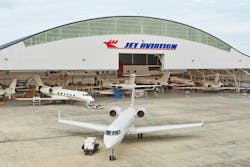 Jet Aviation Singapore 58500c9f7001d Jet Aviation Singapore 58500c9f7001d