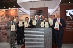 Jet Aviation Is Bah Signing Mebaa2016 5846d3c29c64e Jet Aviation Is Bah Signing Mebaa2016 5846d3c29c64e