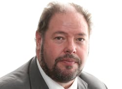 John Batten, Interim Chief Executive Officer - Europe, Worldwide Flight Services John Batten, Interim Chief Executive Officer - Europe, Worldwide Flight Services