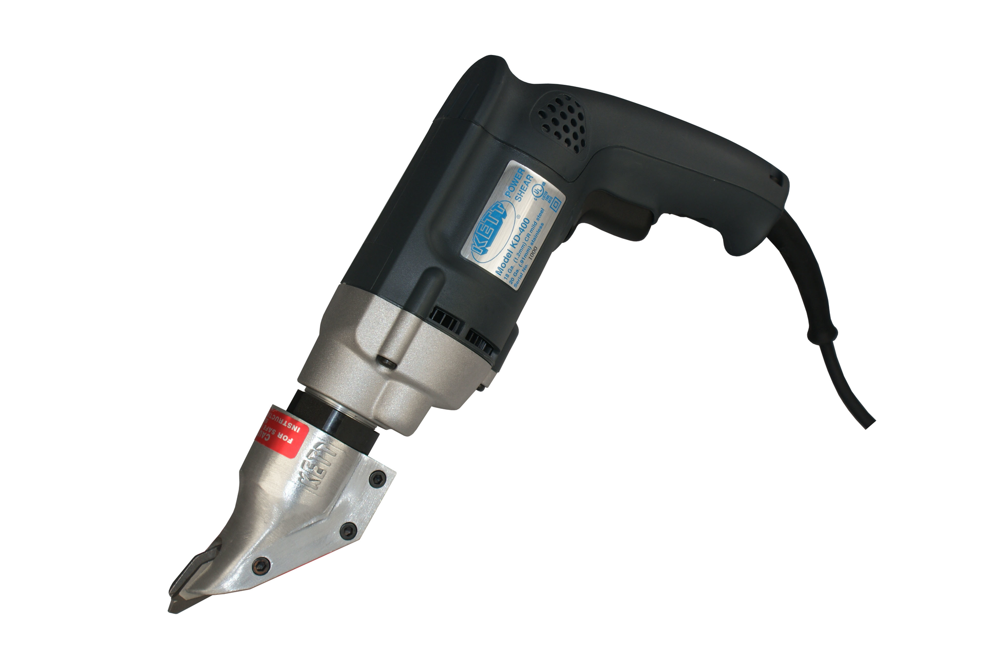 KD 400 1166 58594de7deff5