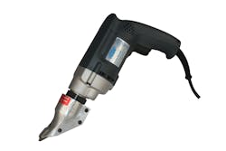 Kd 400 1166 58594de7deff5 Kd 400 1166 58594de7deff5