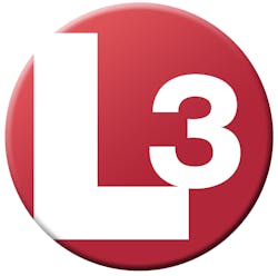 L3communications 5847315940dac L3communications 5847315940dac