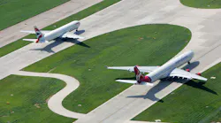 An expanded Heathrow will be the largest private infrastructure project in Europe and will maximise opportunities for British businesses of all sizes.