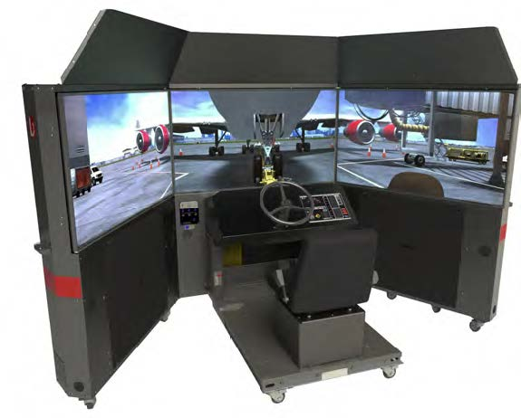 L 3 PushbackSim 58486841d938c