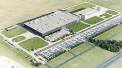 Lufthansa Xeos 5845816cd1214 Lufthansa Xeos 5845816cd1214