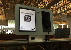 Mumbai Self Drop 5852aa1e3c88d Mumbai Self Drop 5852aa1e3c88d