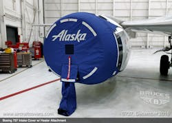 Off Link Engine Covers 1 585838d662941 Off Link Engine Covers 1 585838d662941