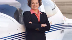 PaulaDerks hires 585414c315205