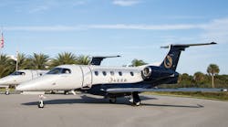 Phenom 300 First Delivery to China 2 5851988022eff