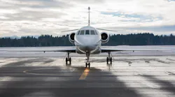 Photo to Accompany Independent FBO FlightServe To Open January 1 at Trenton Mercer Airport KTTN 58626df56de71