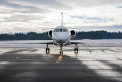 Photo To Accompany Independent Fbo Flight Serve To Open January 1 At Trenton Mercer Airport Kttn 58626df56de71 Photo To Accompany Independent Fbo Flight Serve To Open January 1 At Trenton Mercer Airport Kttn 58626df56de71