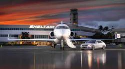 Photo to Accompany Sheltair Heads to MEBAA Connecting With Operators on 5841ca3358f4f