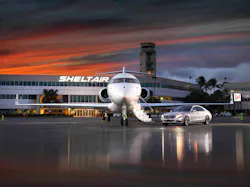 Photo To Accompany Sheltair Heads To Mebaa Connecting With Operators On 5841ca3358f4f