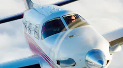Piper5 5850090ca766a