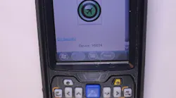 QT Technologies 1 5841a284d9a5f