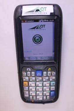 QT Technologies 1 5841a284d9a5f