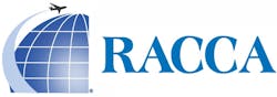 RACCA Logo 584862849bf6a