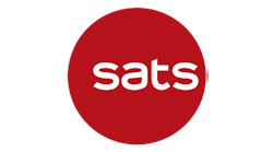 SATS 58593acfc78a2 SATS 58593acfc78a2