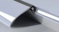 SLD Guard Anti Ice System Close 5845d736681ad