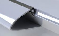 Sld Guard Anti Ice System Close 5845d736681ad Sld Guard Anti Ice System Close 5845d736681ad