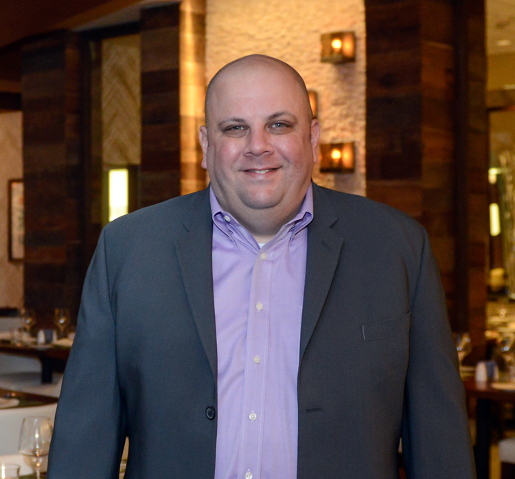 Prior to joining Delaware North, Schneider&rsquo;s 20-year gaming, hospitality, and food and beverage career included such positions as vice president of food and beverage at Midwest Gaming and Entertainment; vice president of hospitality/general manager at Caesars Entertainment; and vice president of food, beverage and entertainment at MGM Grand Detroit.