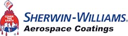 Sherwin Williams Aerospace 574f49c9285df 5863d35ea1b48 Sherwin Williams Aerospace 574f49c9285df 5863d35ea1b48