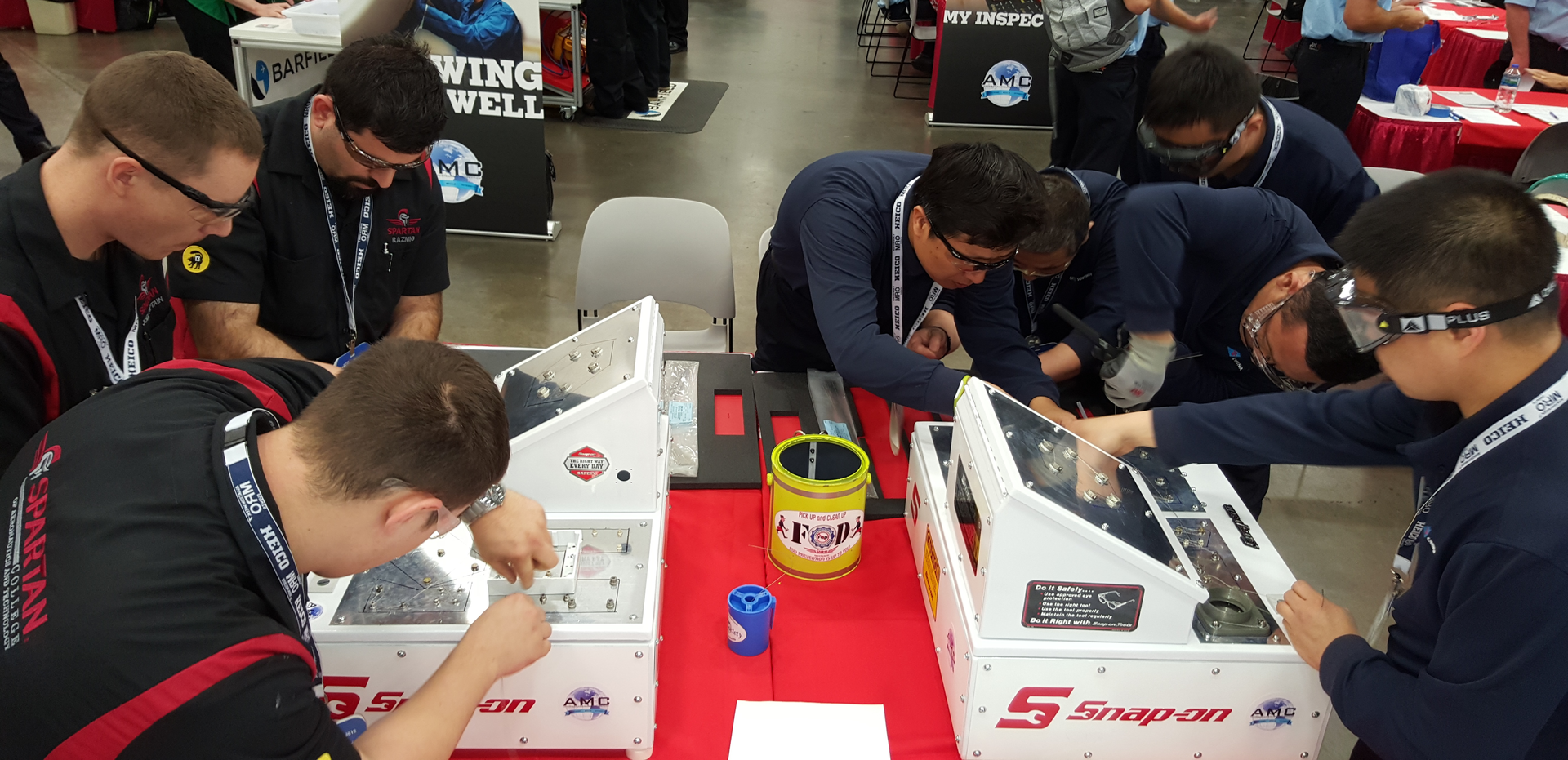 Snapon Amc2016 04 06 10 48 24 585821dbbc241