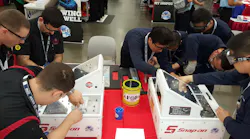 SnaponAMC2016 04 06 10 48 24 585821dbbc241